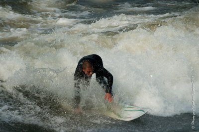 20110531 Surf de rivire pict0129.jpg