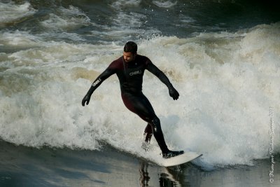 20110531 Surf de rivire pict0130.jpg