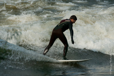 20110531 Surf de rivire pict0131.jpg