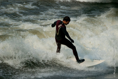 20110531 Surf de rivire pict0132.jpg