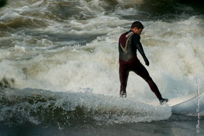 20110531 Surf de rivire pict0133.jpg