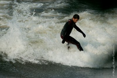 20110531 Surf de rivire pict0134.jpg