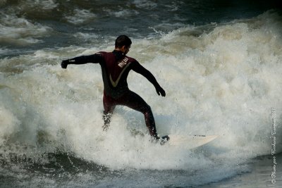 20110531 Surf de rivire pict0135.jpg