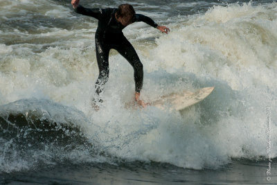 20110531 Surf de rivire pict0139.jpg