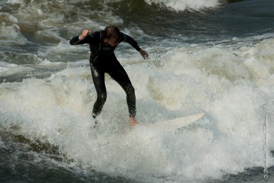 20110531 Surf de rivire pict0140.jpg