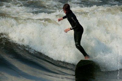 20110531 Surf de rivire pict0141.jpg