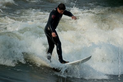 20110531 Surf de rivire pict0144.jpg