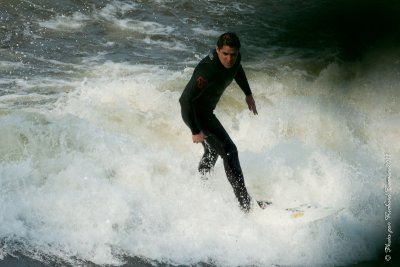 20110531 Surf de rivire pict0145.jpg