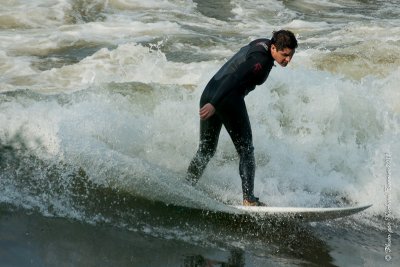 20110531 Surf de rivire pict0147.jpg