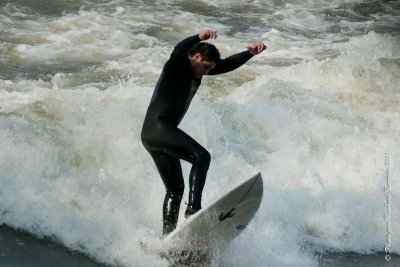 20110531 Surf de rivire pict0149.jpg