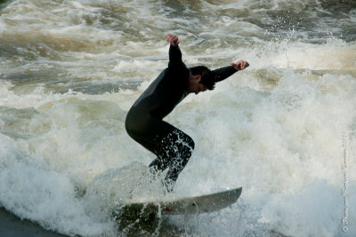 20110531 Surf de rivire pict0150.jpg