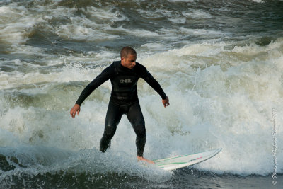 20110531 Surf de rivire pict0152.jpg