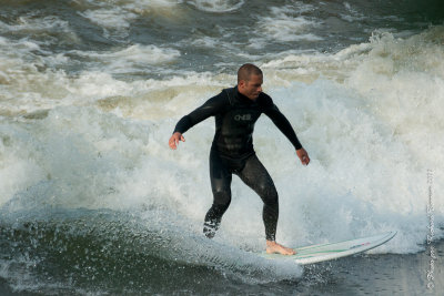 20110531 Surf de rivire pict0153.jpg