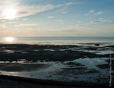 20110725 Vacance 2011 - Sainte Flavie pict0020.jpg