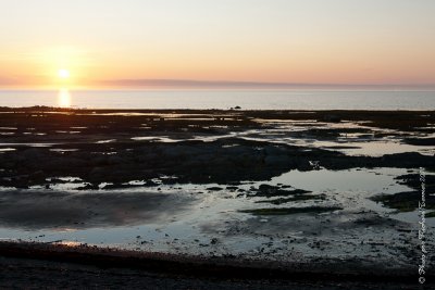 20110727 Vacance 2011 - Sainte Flavie pict0098.jpg