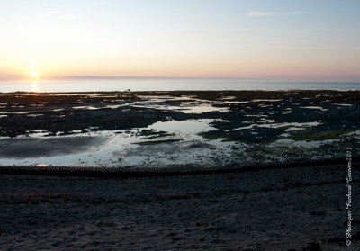 20110727 Vacance 2011 - Sainte Flavie pict0099.jpg