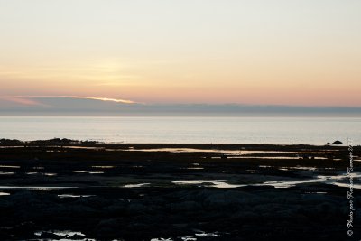 20110727 Vacance 2011 - Sainte Flavie pict0101.jpg