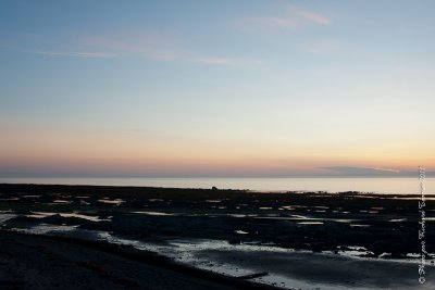 20110727 Vacance 2011 - Sainte Flavie pict0103.jpg