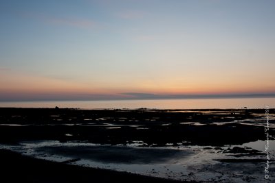 20110727 Vacance 2011 - Sainte Flavie pict0105.jpg