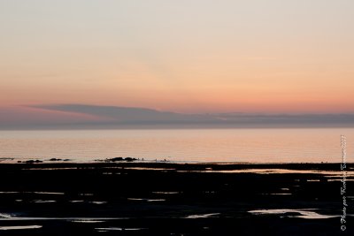 20110727 Vacance 2011 - Sainte Flavie pict0106.jpg