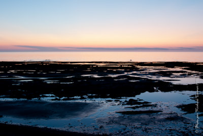 20110727 Vacance 2011 - Sainte Flavie pict0109.jpg