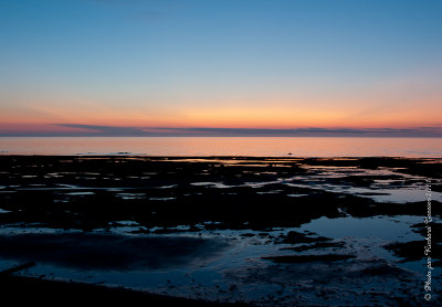 20110727 Vacance 2011 - Sainte Flavie pict0112.jpg