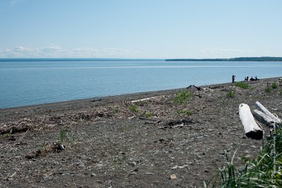 20110728 Vacance 2011 - Baie des chaleurs pict0117.jpg