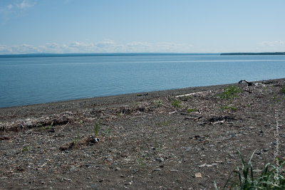 20110728 Vacance 2011 - Baie des chaleurs pict0118.jpg