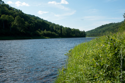 20110728 Vacance 2011 - Rivière Matapédia pict0122.jpg