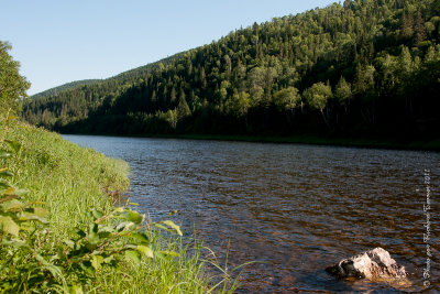 20110728 Vacance 2011 - Rivièr Matapédia pict0123.jpg