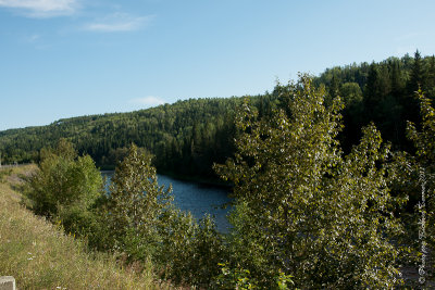 20110728 Vacance 2011 - Rivire Matapdia pict0125.jpg