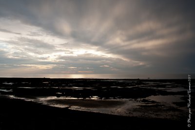 20110728 Vacance 2011 - Sainte Flavie pict0126.jpg