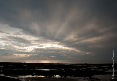 20110728 Vacance 2011 - Sainte Flavie pict0127.jpg