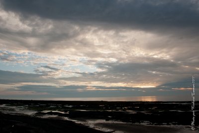 20110728 Vacance 2011 - Sainte Flavie pict0128.jpg