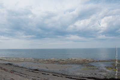 20110729 Vacance 2011 - Sainte Flavie pict0132.jpg