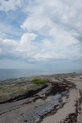 20110729 Vacance 2011 - Sainte Flavie pict0134.jpg