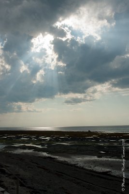 20110729 Vacance 2011 - Sainte Flavie pict0136.jpg