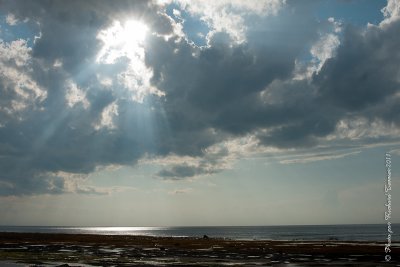 20110729 Vacance 2011 - Sainte Flavie pict0137.jpg