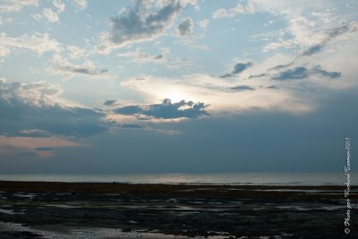 20110729 Vacance 2011 - Sainte Flavie pict0139.jpg