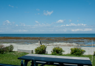 20110730 Vacance 2011 - Sainte Flavie pict0140.jpg