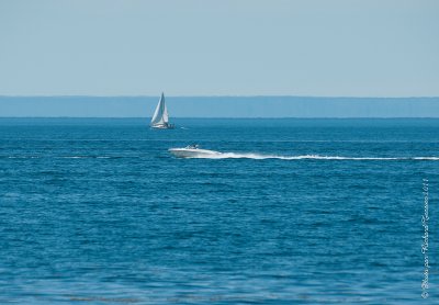 20110731 Vacance 2011 - Sainte Flavie pict0157.jpg