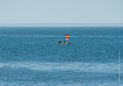 20110731 Vacance 2011 - Sainte Flavie pict0159.jpg