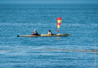 20110731 Vacance 2011 - Sainte Flavie pict0163.jpg