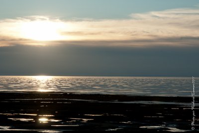 20110731 Vacance 2011 - Sainte Flavie pict0178.jpg