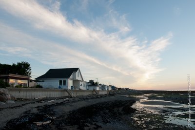 20110731 Vacance 2011 - Sainte Flavie pict0180.jpg