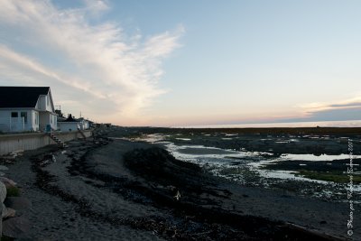 20110731 Vacance 2011 - Sainte Flavie pict0181.jpg