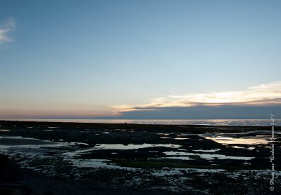 20110731 Vacance 2011 - Sainte Flavie pict0182.jpg