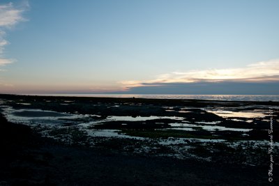 20110731 Vacance 2011 - Sainte Flavie pict0183.jpg