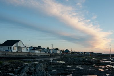 20110731 Vacance 2011 - Sainte Flavie pict0187.jpg