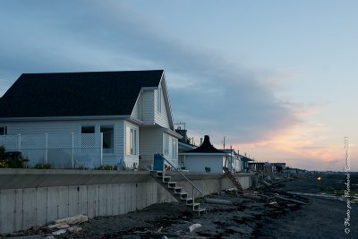 20110731 Vacance 2011 - Sainte Flavie pict0191.jpg